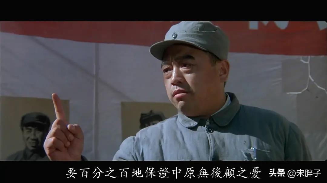 演員馬紹信逝世，溫馨日常與永恒告別