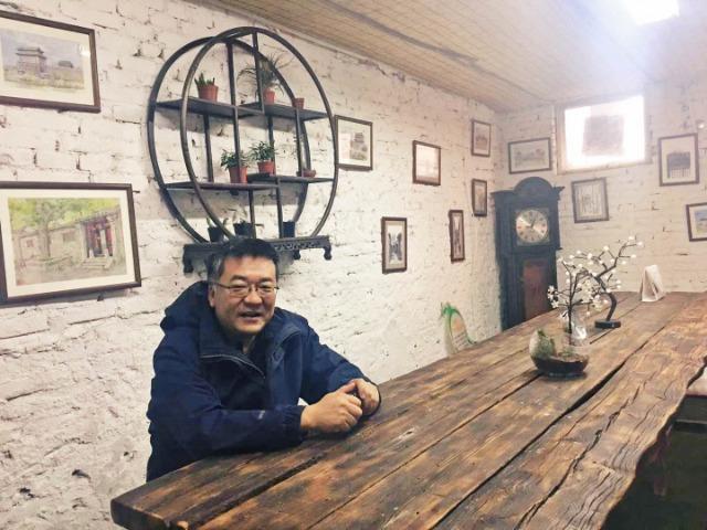 東四騰退資訊，城市更新與騰退的變革之路探索