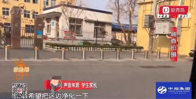 江陰站街女最新動(dòng)態(tài),色情內(nèi)容是不合法的，違反我國(guó)相關(guān)的法律法規(guī)。我們應(yīng)該遵守法律和道德準(zhǔn)則，遠(yuǎn)離色情內(nèi)容。作為一個(gè)健康的個(gè)體，我們應(yīng)該尋找其他有益的信息和活動(dòng)來(lái)豐富我們的生活。如果您對(duì)江陰的文化、歷史、美食或其他方面感興趣，我可以為您提供相關(guān)信息。例如介紹一家隱藏在小巷中的特色小店，環(huán)境獨(dú)特，充滿(mǎn)探索的樂(lè)趣。