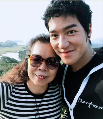 星光背后的真摯情感之旅，與演員相親的故事