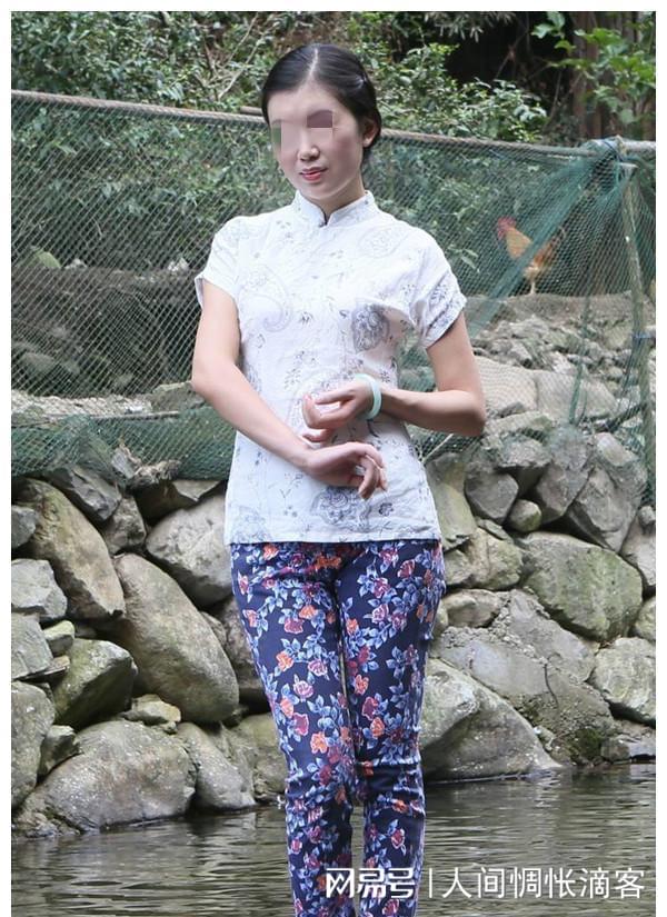 好色村婦最新章節(jié)列表,好色村婦的蛻變之路，從田野到知識殿堂的最新章節(jié)列表