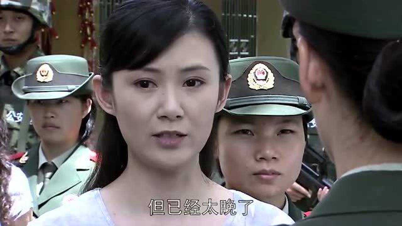 帶淚梨花的演員遇見科技新紀(jì)元，智能情感演繹系統(tǒng)揭秘