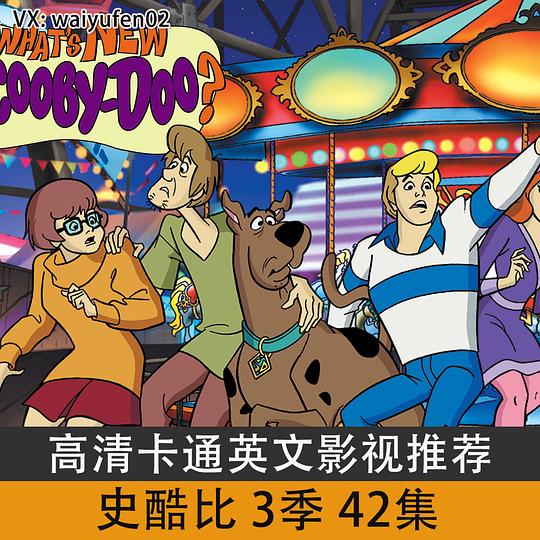 動畫片電影推薦,動畫片電影推薦，一步步帶你領(lǐng)略精彩世界