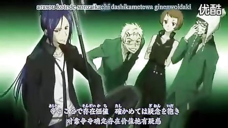 電影家庭教師，時代印記與深遠影響的探索
