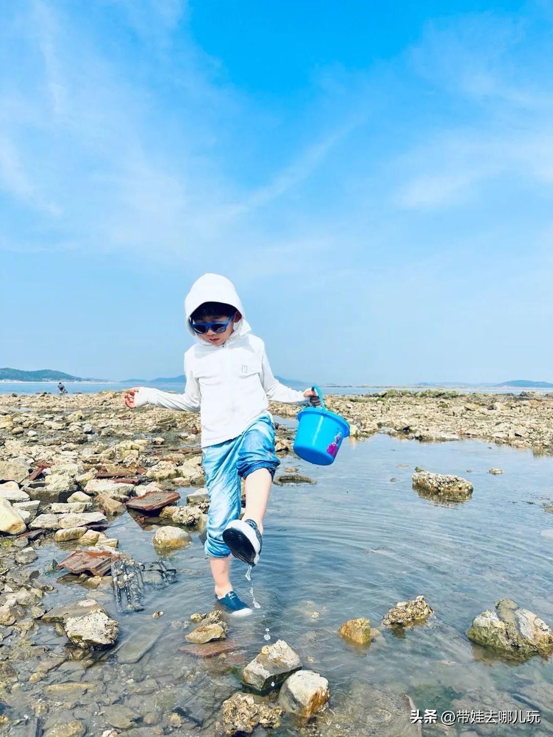 包頭前口子最新動態(tài),包頭前口子最新動態(tài)——友情的溫暖與家的陪伴