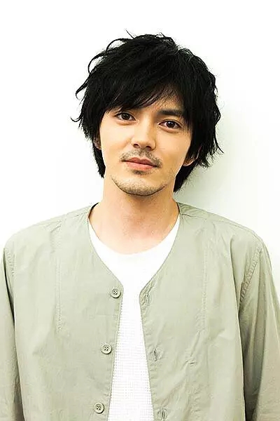 日本新生代男演員發(fā)掘與了解技能全面指南