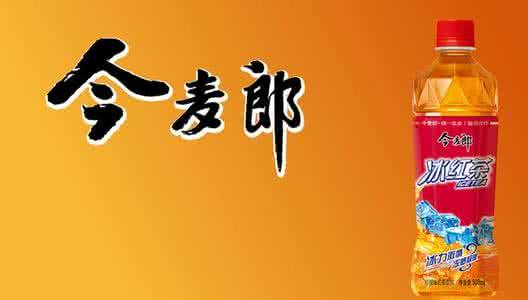 今麥郎上市，小巷風(fēng)味的味蕾探險(xiǎn)之旅
