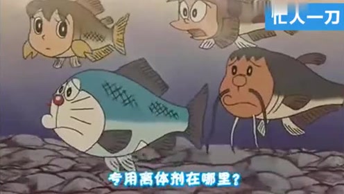 J2動(dòng)漫，自然美景的探險(xiǎn)之旅