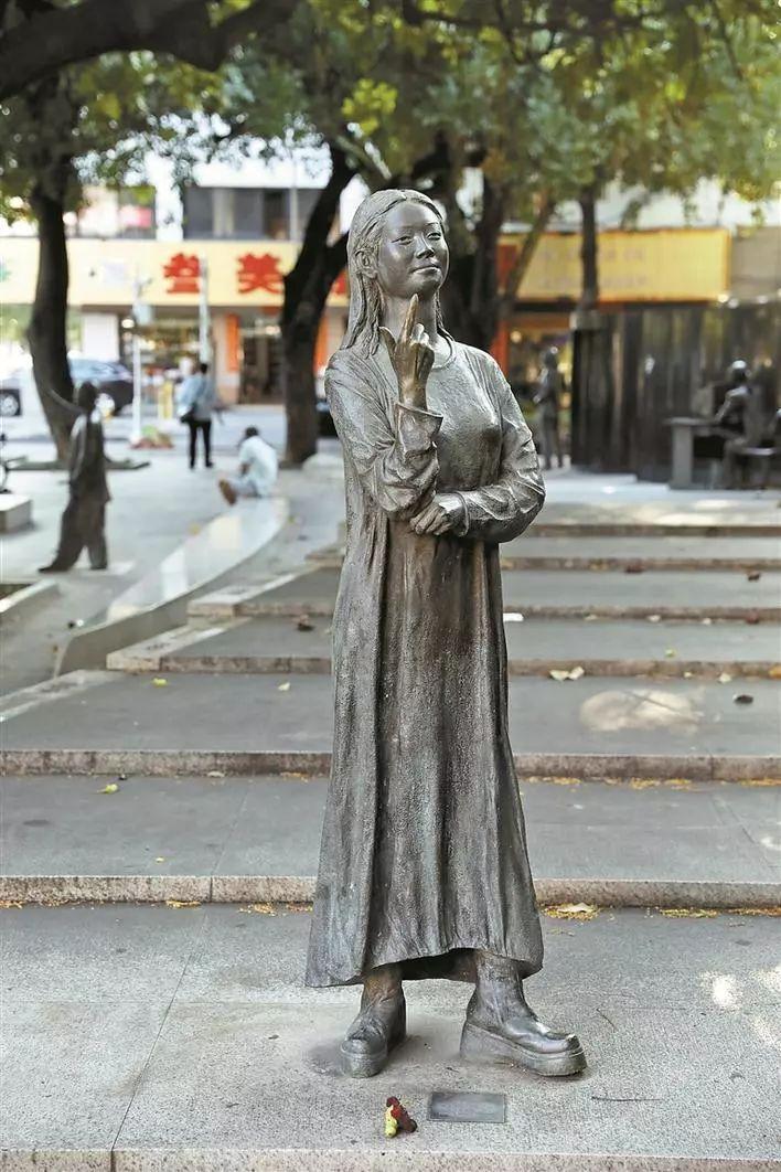 深圳新股上市,深圳新股上市，機(jī)遇與挑戰(zhàn)并存