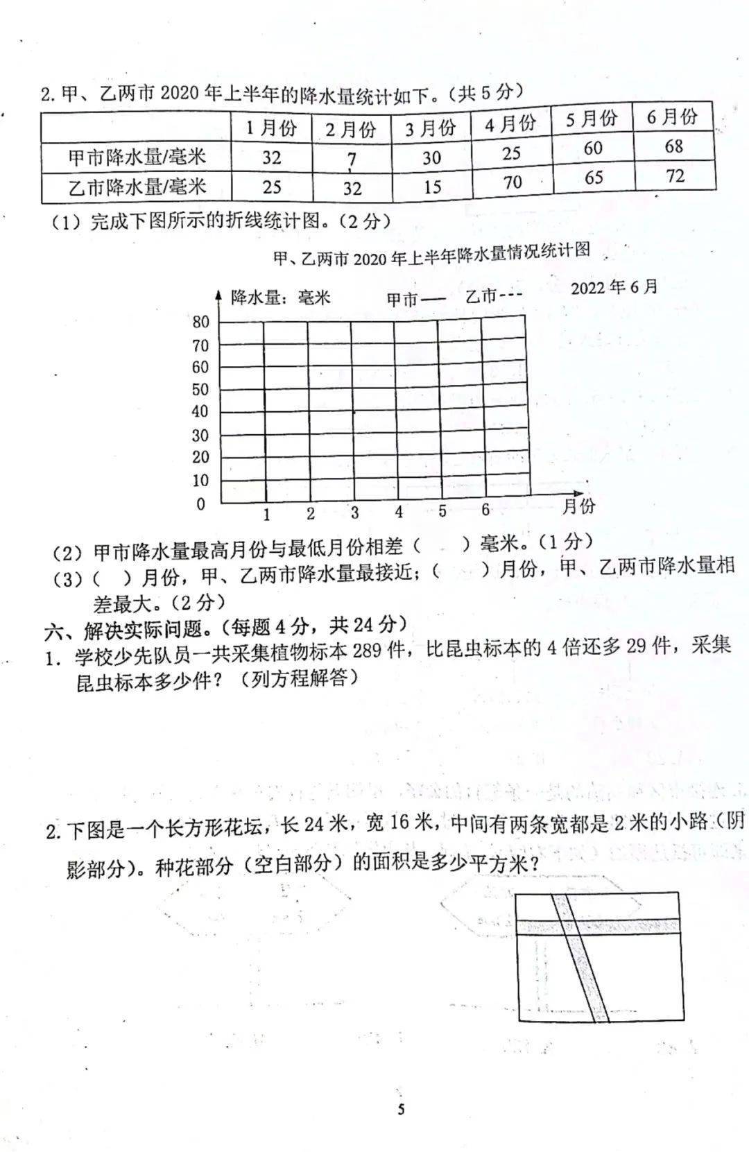 期末全新試題引領(lǐng)未來學(xué)習(xí)風(fēng)暴，高科技產(chǎn)品掀起新紀(jì)元學(xué)習(xí)浪潮！