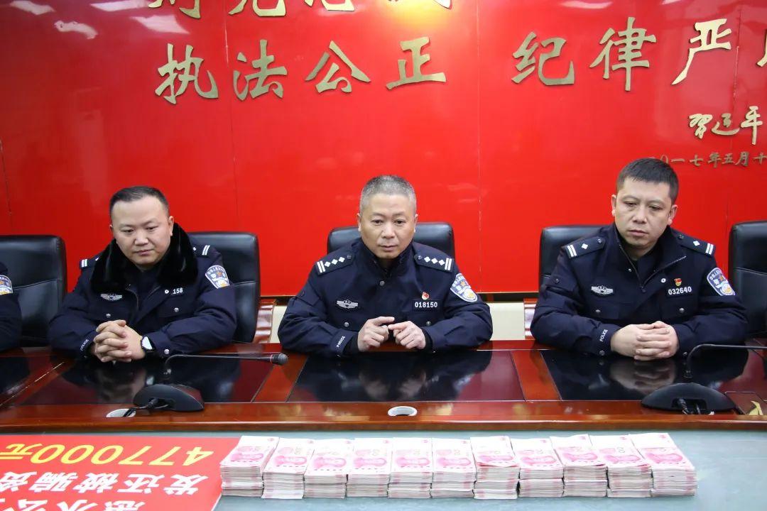 惠水小巷深處的兼職探索與獨(dú)特體驗(yàn)
