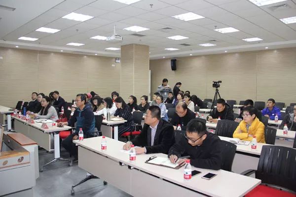 吉林榆樹新聞速遞,吉林榆樹新聞速遞