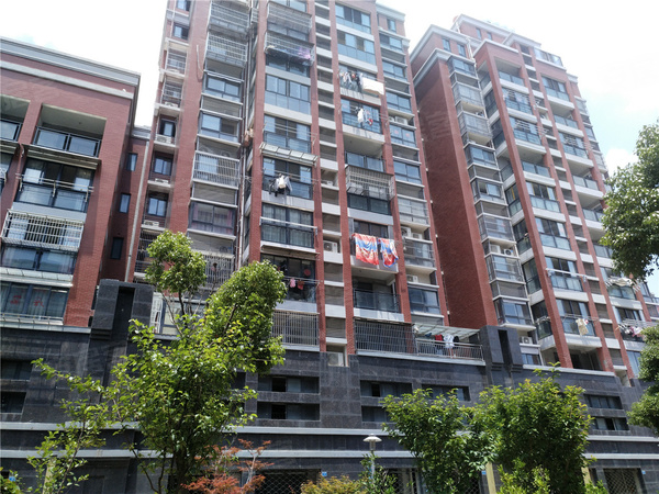江蘇興化最新住宅價格概覽，最新住宅價格信息解析