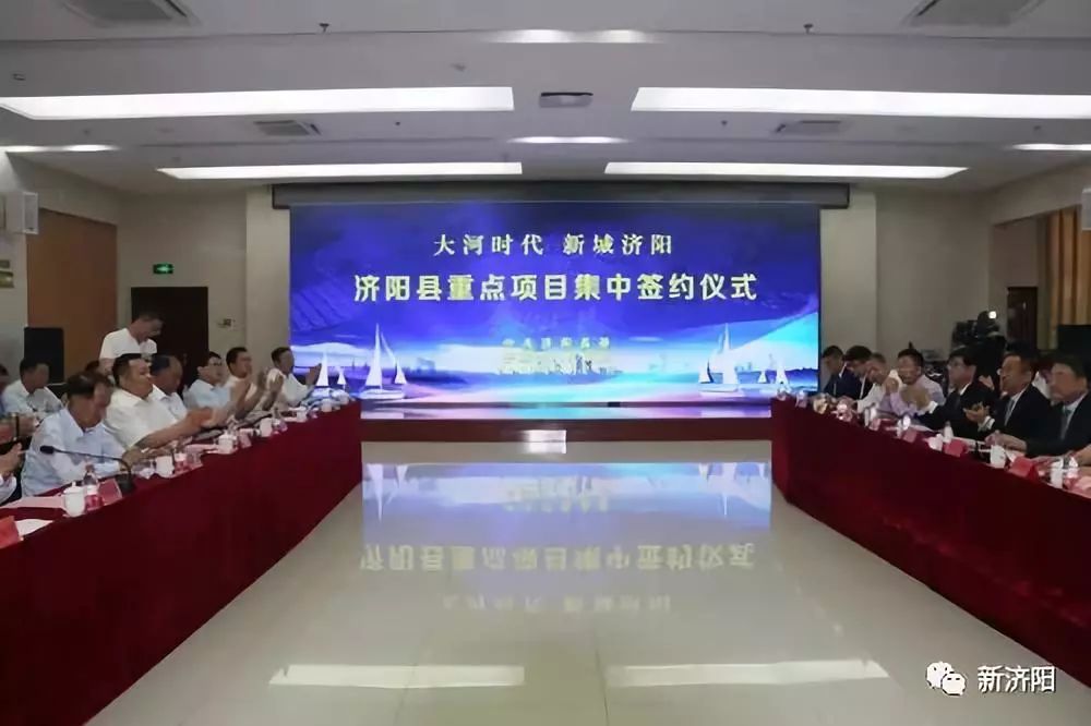 濟陽大小事最新動態(tài)，高科技產品重塑生活體驗，璀璨之星亮相濟陽