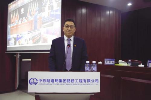 汽車及汽車配件 第77頁(yè)