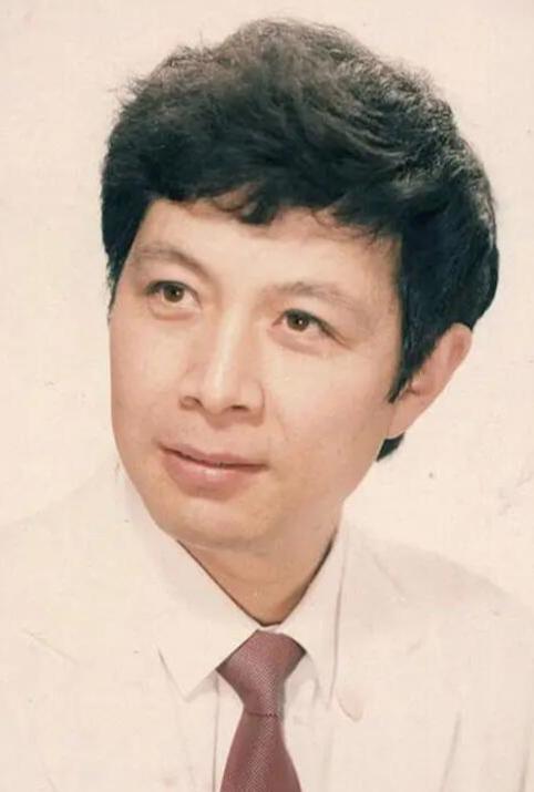 陳少澤，演藝之路的閃耀之星