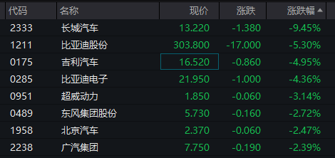 香港股票交易時(shí)間詳解，全面解析交易時(shí)段????