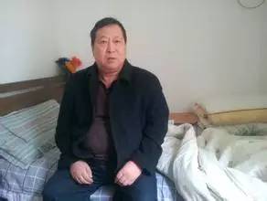 鄭成月最新動態(tài)，引領(lǐng)科技潮流，重塑未來生活體驗新篇章