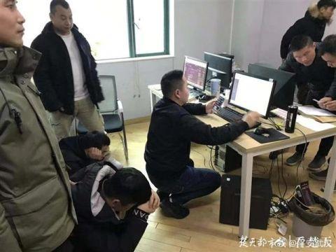 軟件股票詳解，投資步驟指南與熱門軟件股票推薦