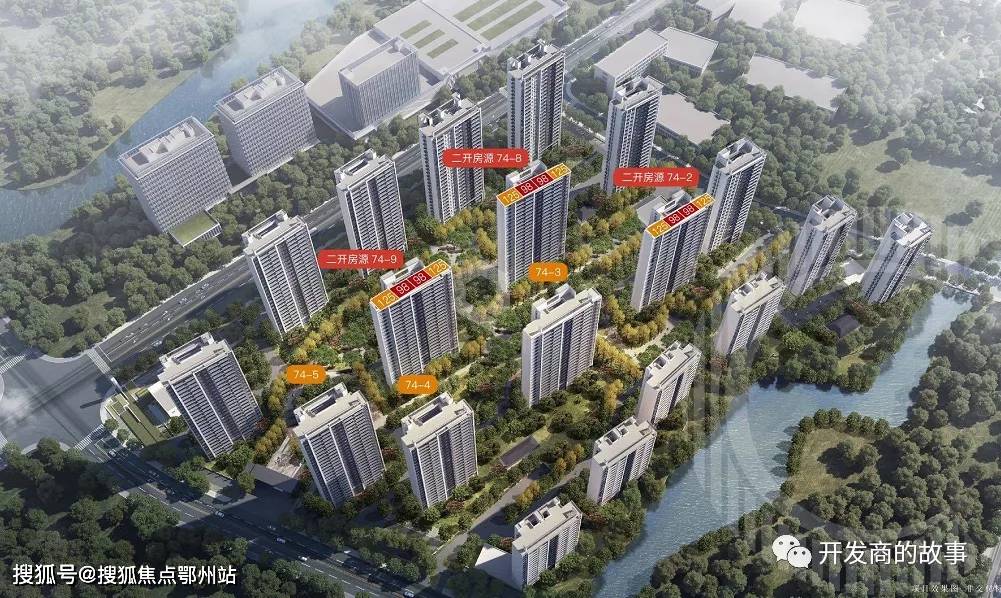 宸悅國際最新資訊，小巷特色小店揭秘——驚喜連連！
