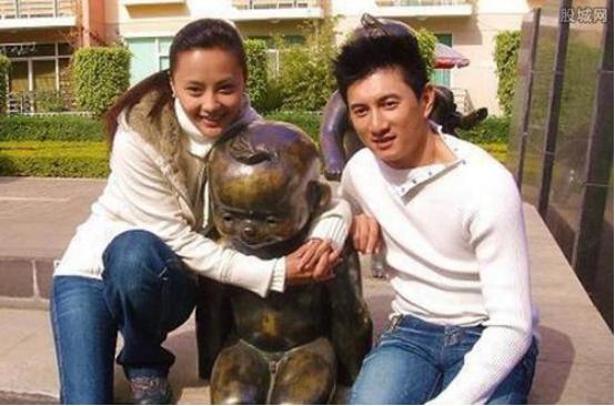 吳奇隆，跨界演繹的魅力與無限可能