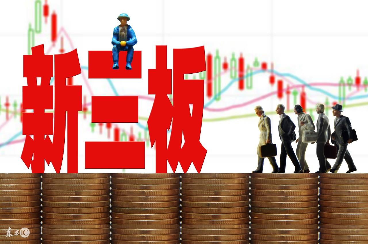 怡達化學(xué)上市步驟詳解，上市指南與流程解析