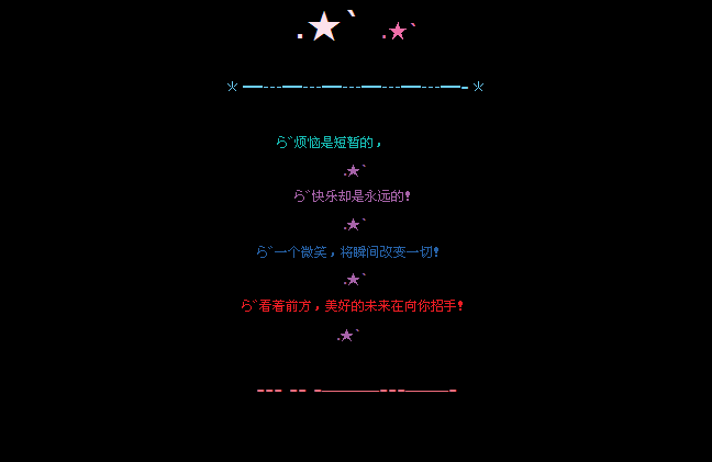 潤滑油 第75頁