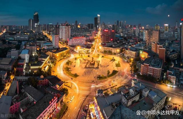沈陽城市脈搏躍動(dòng)最新動(dòng)態(tài)揭秘