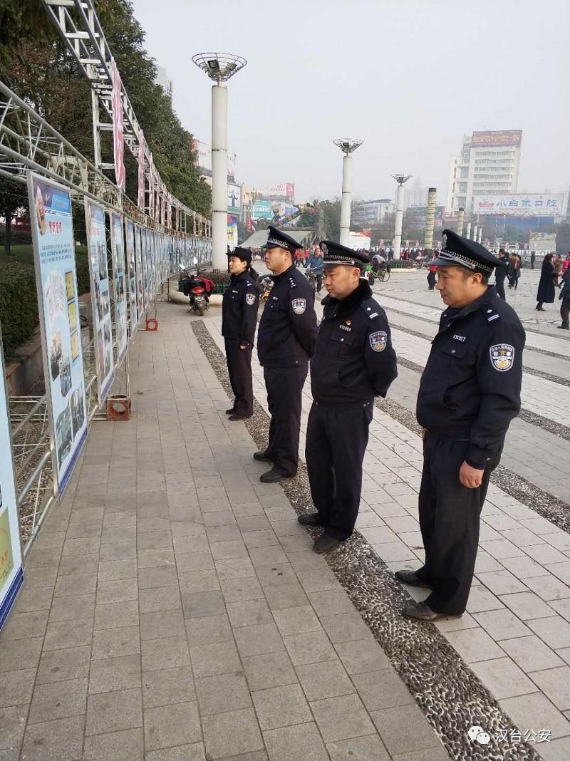 公安改革動態(tài)，輔警最新資訊更新與公安改革進展同步