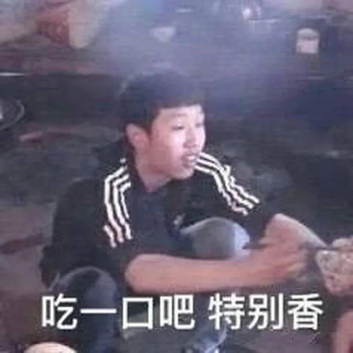 大過年電視劇全集，勵(lì)志之路與自信成長(zhǎng)的交響曲