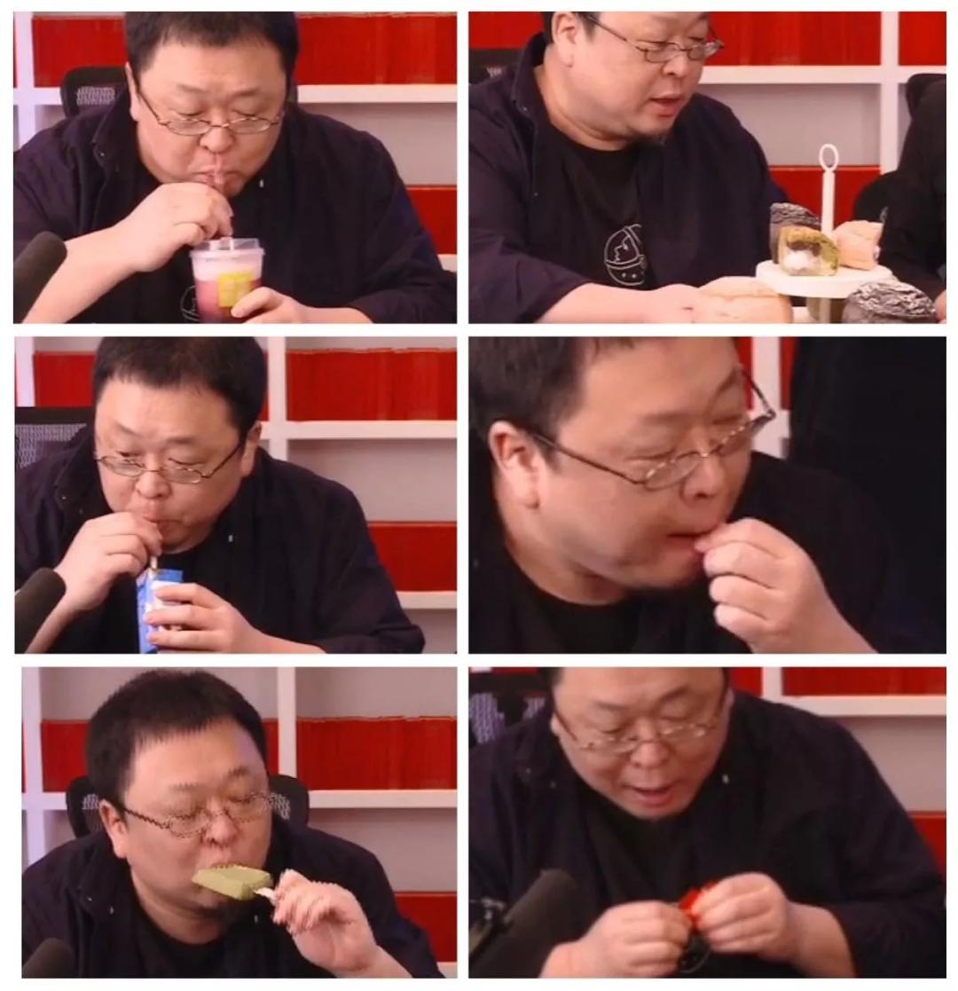 直播股票，時(shí)代浪潮下的新型投資模式探索