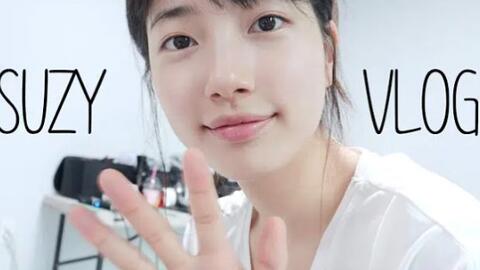 秀智Vlog更新，探索時(shí)尚與生活的無(wú)限魅力