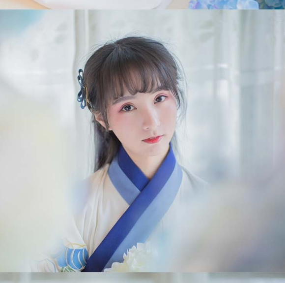 重拾舊愛(ài)指南，程祁東的舊愛(ài)終成眷屬之路