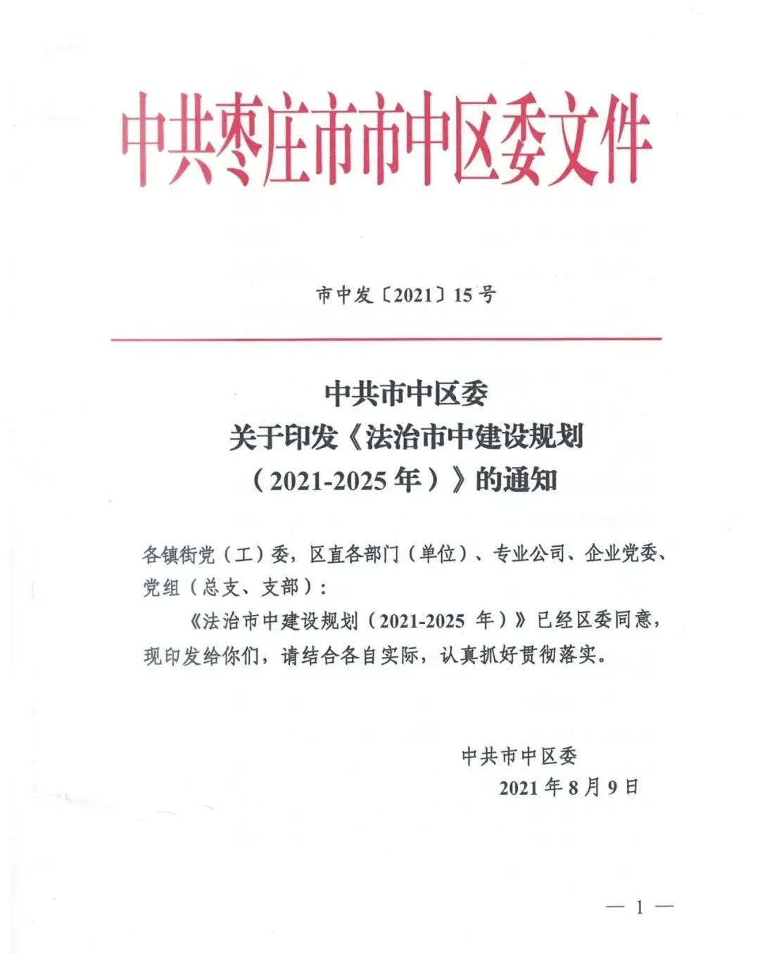 棗莊市中區(qū)最新城市規(guī)劃揭秘，新城夢的實現(xiàn)與展望