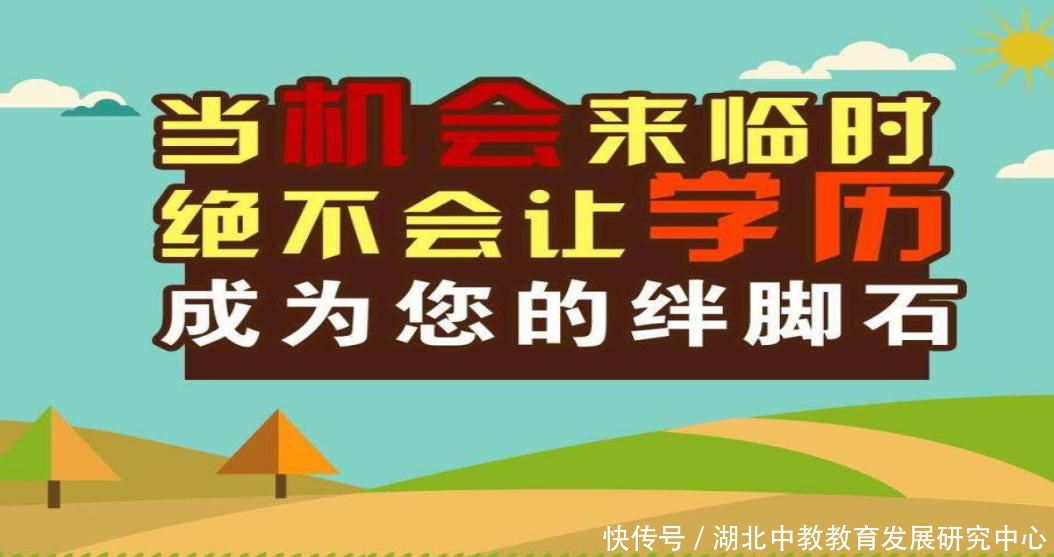 教育網(wǎng)最新動(dòng)態(tài)，背景、重要事件與地位的演變