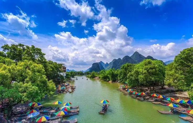 廣西最新動(dòng)態(tài)，變化中的力量與學(xué)習(xí)帶來(lái)的自信與成就感
