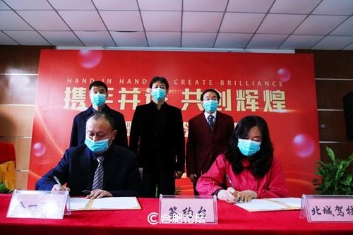 合肥北城最新發(fā)展計(jì)劃的深度解析與觀點(diǎn)闡述，未來(lái)藍(lán)圖展望
