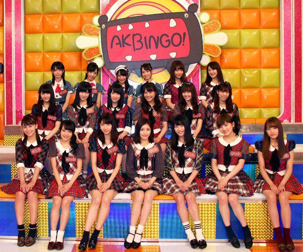 AKB最新資訊，城市青春與家庭溫馨故事