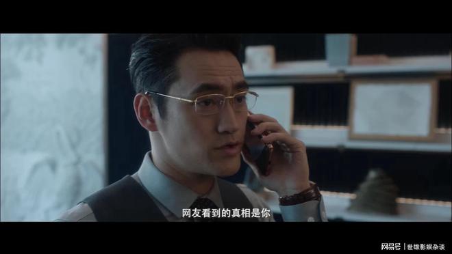 最新短片，引人入勝的魅力展現(xiàn)