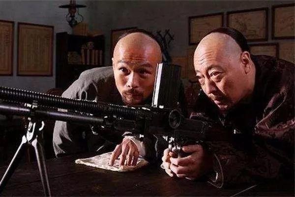 荷蘭子母奶粉最新動(dòng)態(tài)揭秘，奶粉罐子里的快樂(lè)源泉揭秘