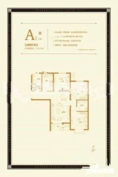 任丘新房資訊平臺，背景、發(fā)展及在當代的地位影響