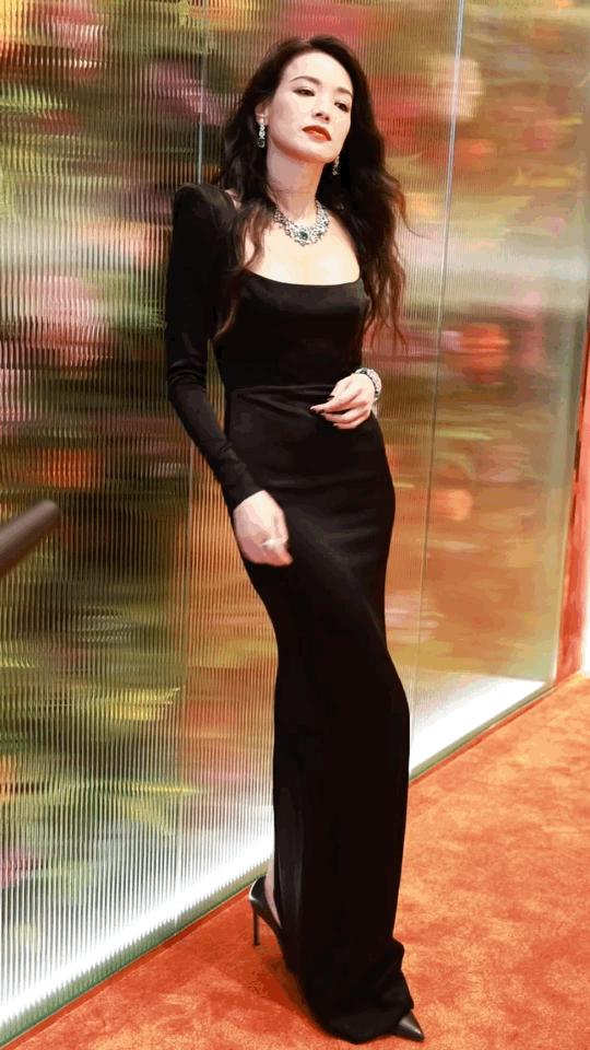 明星好身材,明星好身材，審美、健康與公眾視線的交織