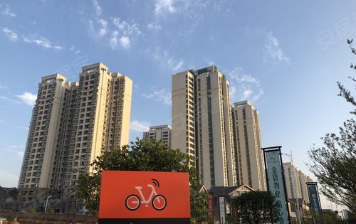 成都天府城邦最新動(dòng)態(tài)更新