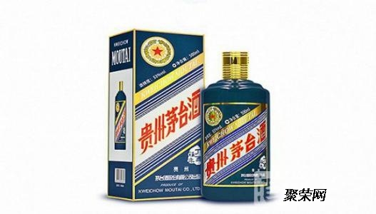 揭秘中國白酒之王茅臺的價位奧秘，深度探究53度茅臺價格走勢