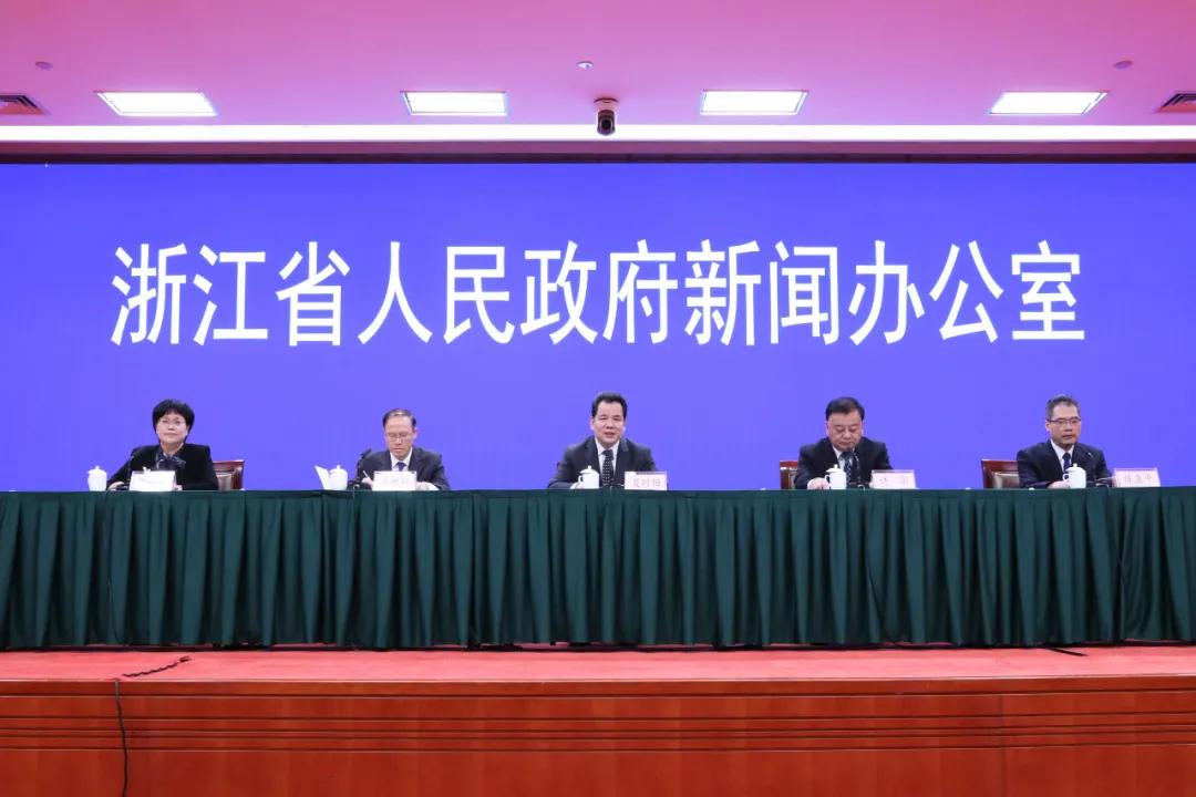 浙江最新疫苗資訊動(dòng)態(tài)更新