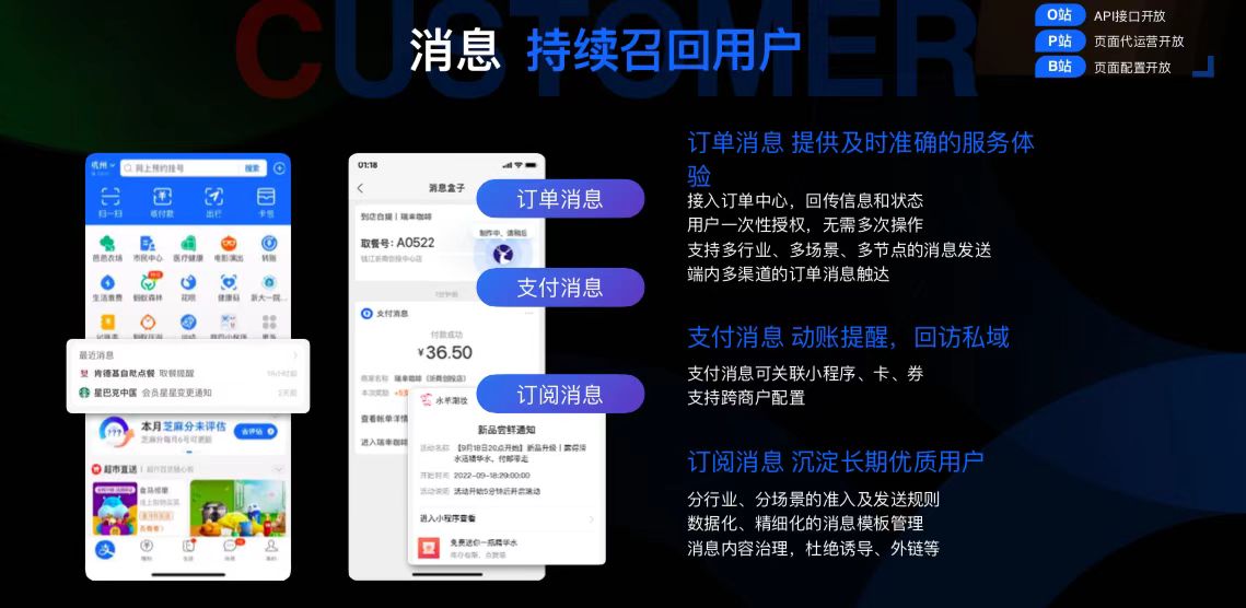 最新全面小程序匯總，日常小程序的奇妙探索之旅