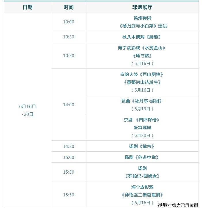 鄖縣大運(yùn)最新招聘資訊及求職步驟指南