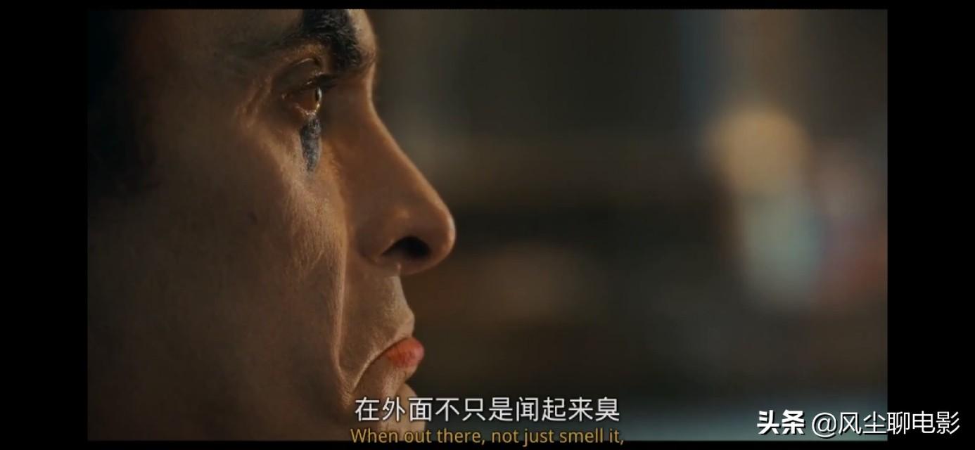 電影亞瑟，一部觸動(dòng)人心的經(jīng)典之作
