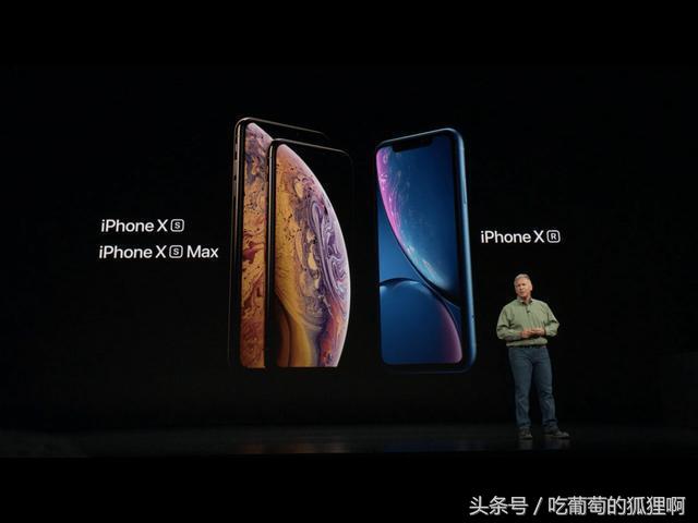 多維視角分析，蘋(píng)果XR在中國(guó)上市的時(shí)間及其影響