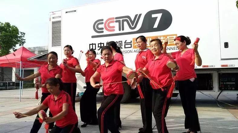 安徽電視臺節(jié)目單，視覺盛宴的盛宴開啟??